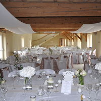 Domaine des Batières