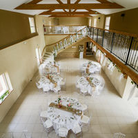 Domaine des Batières