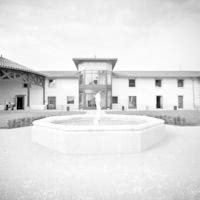 Domaine des Batières