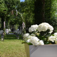 Domaine des Batières