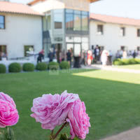 Domaine des Batières