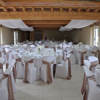 Domaine des Batières