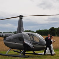 Domaine des Batières