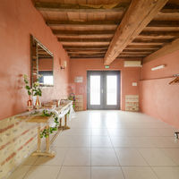 Domaine des Batières