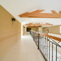 Domaine des Batières