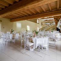 Domaine des Batières