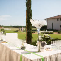 Domaine des Batières