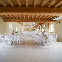 Domaine des Batières
