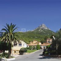 Domaine des Gueules Cassées