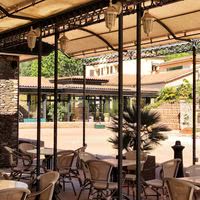 Domaine des Gueules Cassées