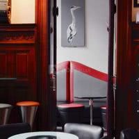 Marott'street