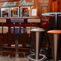 Marott'street