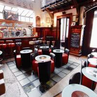Marott'street