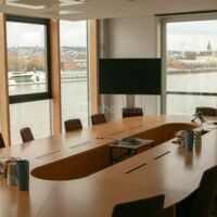 Salle Rouen