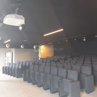 Auditorium
