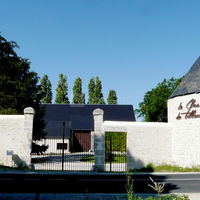 Le Clos du Tilleul