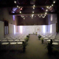 Le Clos du Tilleul