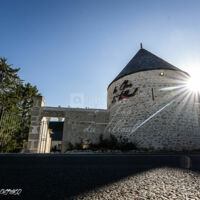 Le Clos du Tilleul