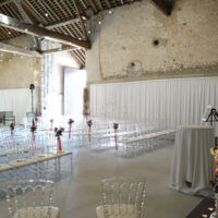 Le Clos du Tilleul