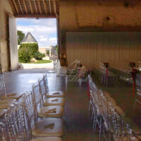 Le Clos du Tilleul