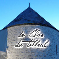 Le Clos du Tilleul