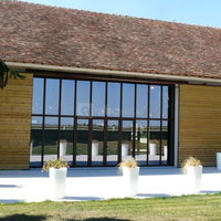 Le Clos du Tilleul