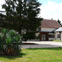 Le Clos du Tilleul