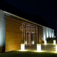 Le Clos du Tilleul