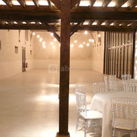 Le Clos du Tilleul
