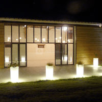 Le Clos du Tilleul