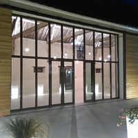 Le Clos du Tilleul