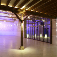 Le Clos du Tilleul