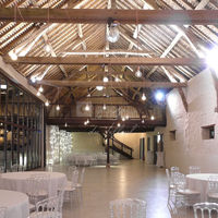 Le Clos du Tilleul