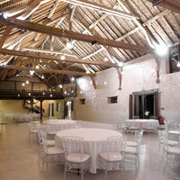 Le Clos du Tilleul
