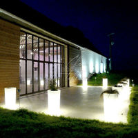 Le Clos du Tilleul