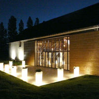 Le Clos du Tilleul