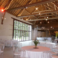 Le Clos du Tilleul