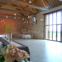 Le Clos du Tilleul
