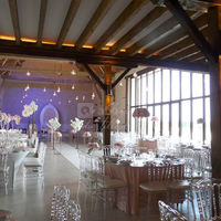 Le Clos du Tilleul