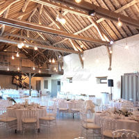 Le Clos du Tilleul
