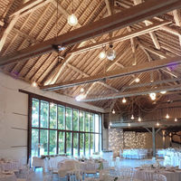 Le Clos du Tilleul