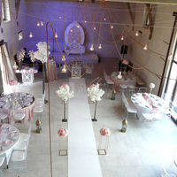 Le Clos du Tilleul