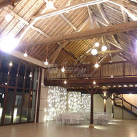 Salle de la SALAMANDRE