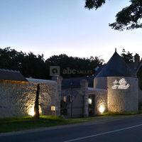 Le Clos du Tilleul