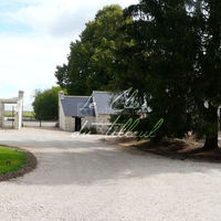 Le Clos du Tilleul