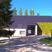 Le Clos du Tilleul