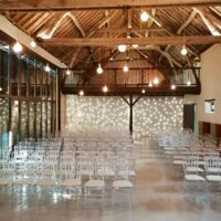 Le Clos du Tilleul