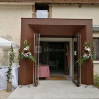 Le Clos du Tilleul