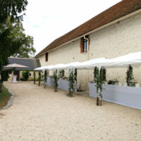 Le Clos du Tilleul