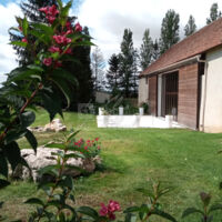Le Clos du Tilleul